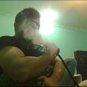  ,   Aziz, 35 ,     , c 