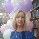 ���������� �����������, ���� ������� ����, 44 ����, ������������ ��� ������, ����� � ���������, c�������� ���������