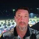  ,   , 56 ,   ,   , c 