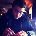 ���������� �������, ���� ������� ����, 34 ����, ������������ ��� ������, ����� � ���������, c�������� ���������