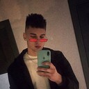 ���������� ������, ���� ������� ������, 30 ���, ������������ ��� ������, ����� � ���������