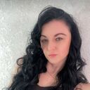 ���������� �������, ���� ������� �����, 37 ���, ������������ ��� ������, ����� � ���������, c�������� ���������