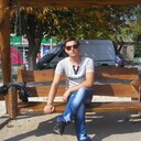 ���������� ����, ���� ������� ����, 32 ����, ������������ ��� ����� � ���������, c�������� ���������