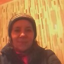  ,   , 38 ,     , c , 