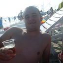  ,   Mihai, 37 ,   , 