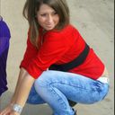  ,   Ekaterina, 33 ,   ,   , c 