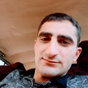 ���������� �������, ���� ������� Smbat, 28 ���, ������������ ��� ������, ����� � ���������