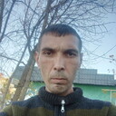 ���������� �������, ���� ������� ������, 44 ����, ������������ ��� ������, ����� � ���������, c�������� ���������