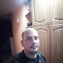 ���������� ���������, ���� ������� ���������, 38 ���, ������������ ��� ������, ����� � ���������, c�������� ���������