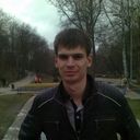 ���������� �������, ���� ������� ����, 35 ���, ������������ ��� ������