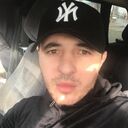 ���������� ����������, ���� ������� ������, 28 ���, ������������ ��� ������, ����� � ���������