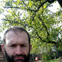 ���������� �����, ���� ������� �����, 42 ����, ������������ ��� ������, ����� � ���������, c�������� ���������