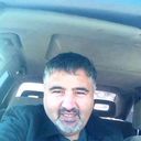  ,   , 52 ,   ,   , c 