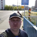  -,   Serhii, 46 ,     , c 