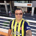  ,   Tahir, 48 ,   ,   