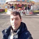  -,   , 38 ,   ,   , c 