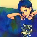 ���������� ������-��-����, ���� ������� ���, 40 ���, ������������ ��� ������, ����� � ���������