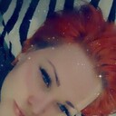  ,   ˸, 42 ,   ,   