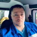  ,   Alexei, 34 ,   ,   , c , 