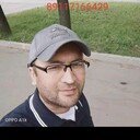  -,   , 52 ,   ,   