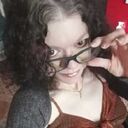  -,   , 45 ,     , c 