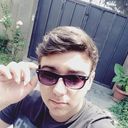 ���������� �������, ���� ������� Sergi, 29 ���, ������������ ��� ������, ����� � ���������, c�������� ���������