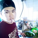 ���������� ���������, ���� ������� �����, 29 ���, ������������ ��� ������, ����� � ���������