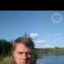 ���������� ������, ���� ������� Sergey, 50 ���, ������������ ��� ������, ����� � ���������, c�������� ���������