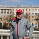 ���������� �����, ���� ������� ������, 72 ����, ������������ ��� ������, ����� � ���������