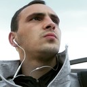 ���������� ������, ���� ������� �����, 30 ���, ������������ ��� ������, ����� � ���������, c�������� ���������