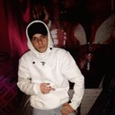 ���������� ���������, ���� ����� ������, 25 ���, ������������ ��� ����� � ���������, c�������� ���������