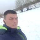  ,   , 28 ,   c , 