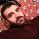 ���������� ���������, ���� ������� Rrr kkk, 28 ���, ������������ ��� ������, ����� � ���������