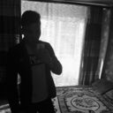  ,   Yury, 27 ,   