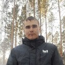  ,   , 27 ,   ,   , c , 