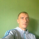 ���������� ������, ���� ������� �������, 40 ���, ������������ ��� ������, ����� � ���������