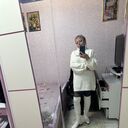 ���������� ����, ���� ������� �����, 59 ���, ������������ ��� ������, ����� � ���������