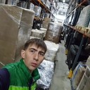 ���������� ������, ���� ������� ����, 32 ����, ������������ ��� ������, ����� � ���������, c�������� ���������