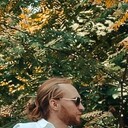 ���������� �����-���������, ���� ������� ���������, 34 ����, ������������ ��� ����� � ���������, c�������� ���������