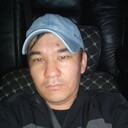 ���������� ������, ���� ������� ���, 35 ���, ������������ ��� ������, ����� � ���������