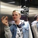 ���������� ������, ���� ������� ����, 36 ���, ������������ ��� ������, ����� � ���������, c�������� ���������