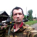  ,   , 51 ,   ,   , c 