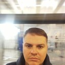 ���������� ������, ���� ������� �����, 37 ���, ������������ ��� ������, ����� � ���������, ���������