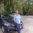  ,   Barbaros, 44 ,   ,   , c 