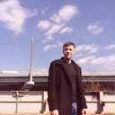 ���������� ���������, ���� ������� ������, 33 ����, ������������ ��� ������, ����� � ���������, c�������� ���������