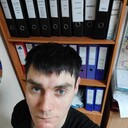 ���������� ������ ��������, ���� ������� ����, 36 ���, ������������ ��� ������, ����� � ���������, c�������� ���������