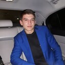 ���������� ������, ���� ����� ������, 25 ���, ������������ ��� ������, ����� � ���������