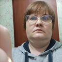  ,   , 41 ,     , c , 