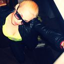 ,   Dasha, 34 ,     , c 