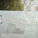 ���������� ����, ���� ������� ����, 39 ���, ������������ ��� ������, ����� � ���������